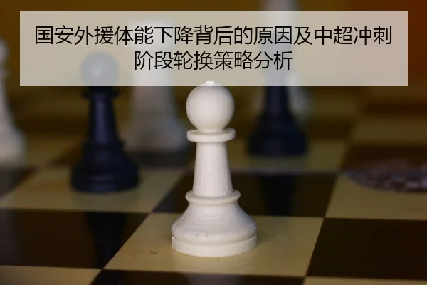 guo-an-wai-yuan-ti-neng-xia-jiang-bei-hou-de-yuan-yin-ji-zhong-chao-chong-ci-jie-duan-lun-huan-ce-lve-fen-xi-2-420.jpg